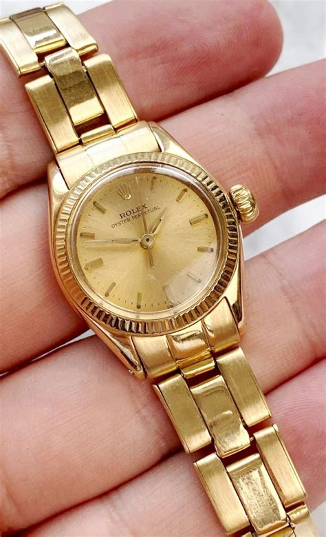 antique rolex ladies watches|vintage ladies rolex watches 1950s.